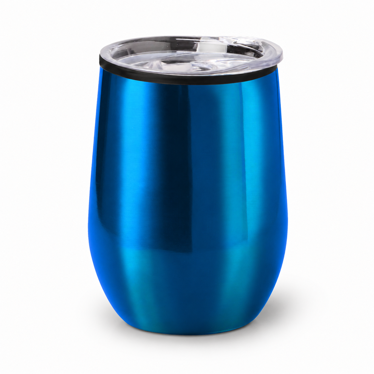 350ml Aria Stemless Travel Mug