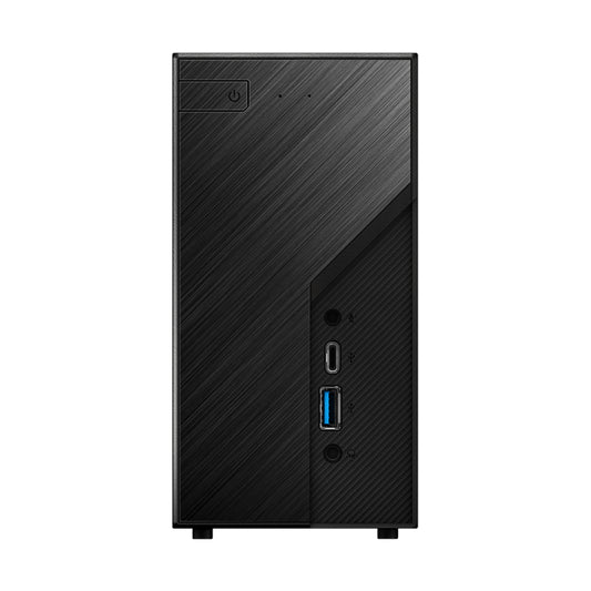 ASRock DESKMINI X300W Barebone - AM4 Socket - Guards On Duty Shop & Security Guards
