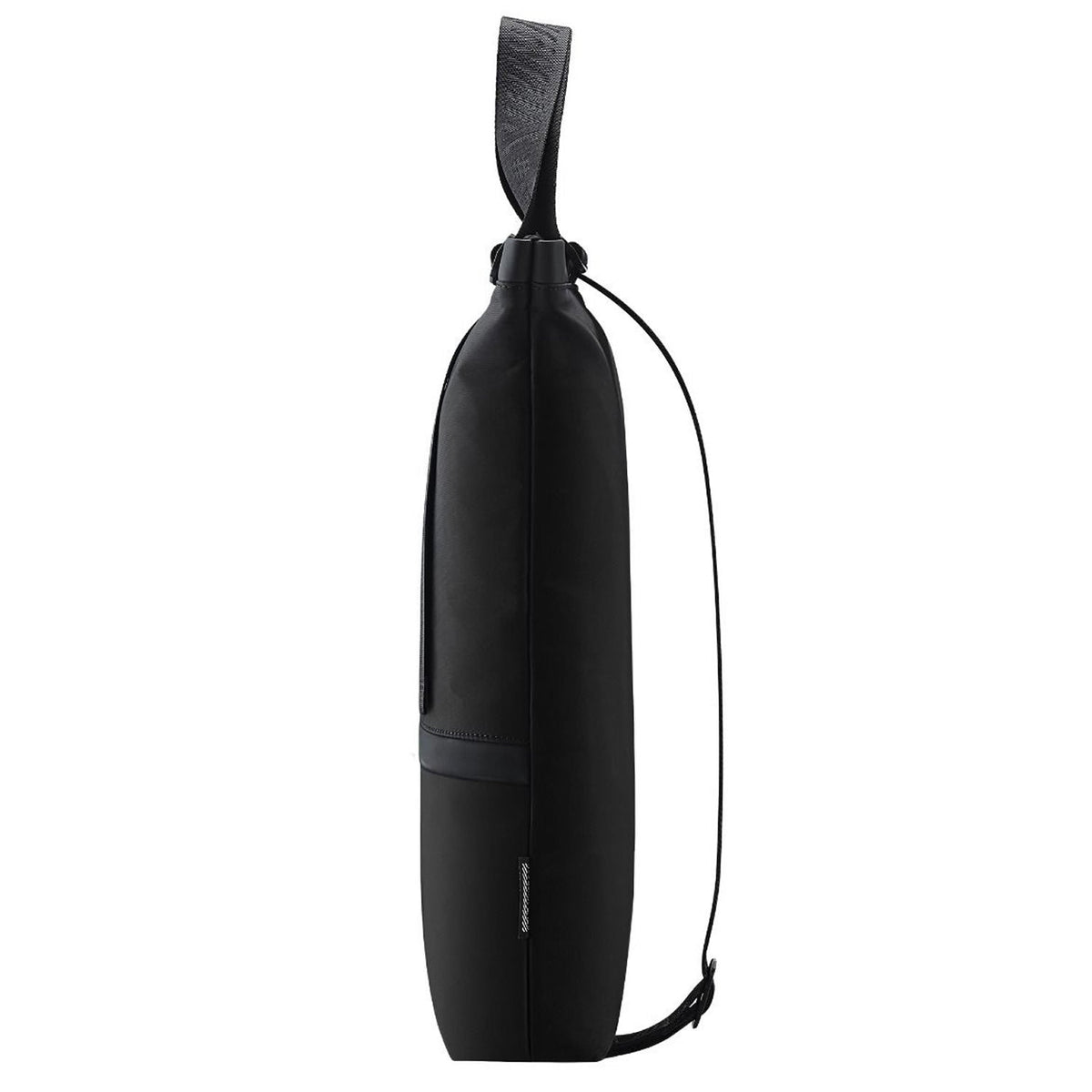 ASUS AX4600 VIVO 3IN1 Backpack|Up to 16 inch|3-in-1 design can be used as a tote bag|handbag or backpack|Water repellent PUcoate