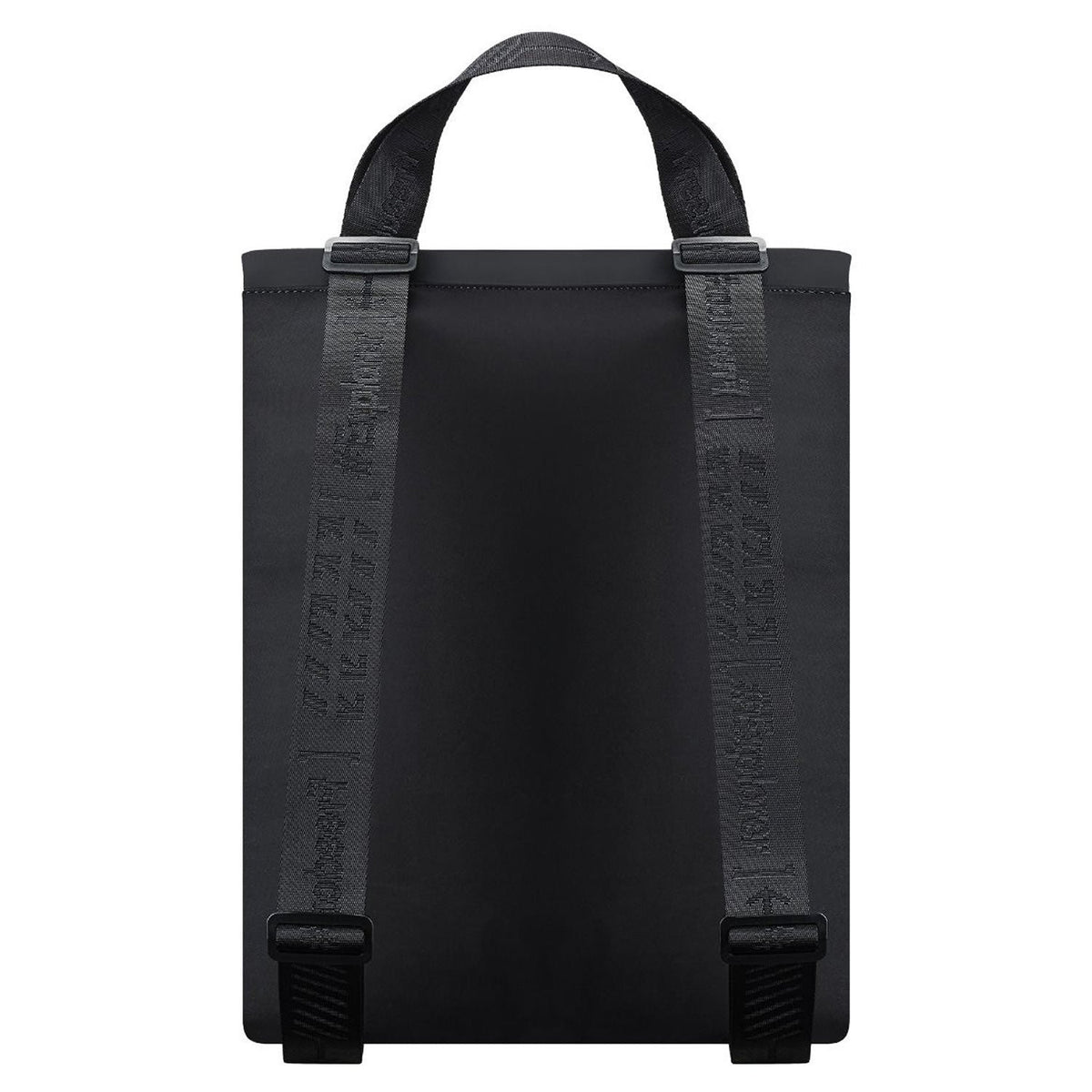 ASUS AX4600 VIVO 3IN1 Backpack|Up to 16 inch|3-in-1 design can be used as a tote bag|handbag or backpack|Water repellent PUcoate