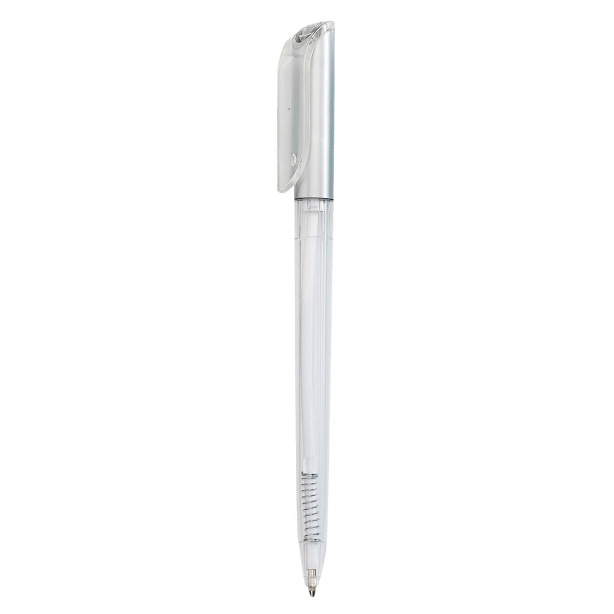 Twist Ballpoint Pen