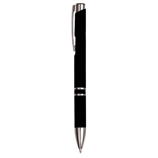 Trinket Ballpoint Pen