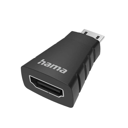 90deg Up 4k Hdmi Adapter