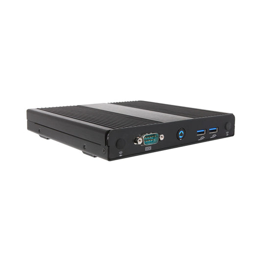 Aopen Full Sys N3350 4gb M.2 64gb Media Player — AOPEN | Guards on Duty Shop