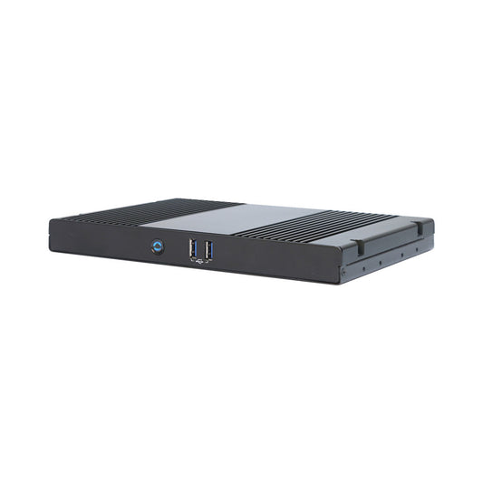 Aopen Full Sys I5-7200 + 4x2 Mem, 128gb, Win10 Iot — AOPEN | Guards on Duty Shop