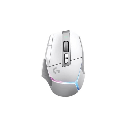 Logitech G502 X Plus - Lightspeed Wireless RGB Gaming Mouse - Guards On Duty Shop & Security Guards