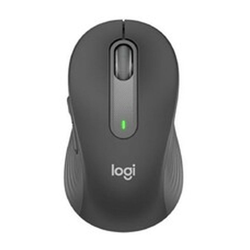 Logitech M650 Wireless Mouse