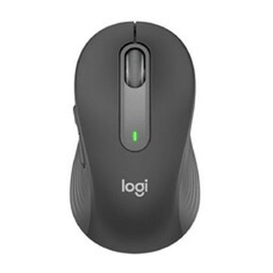 Logitech M650 Wireless Mouse