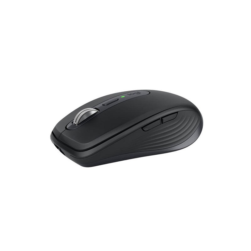 Logitech 910-006929 - LOGITECH MOUSE WIRELESS MX ANYWHERE 3S