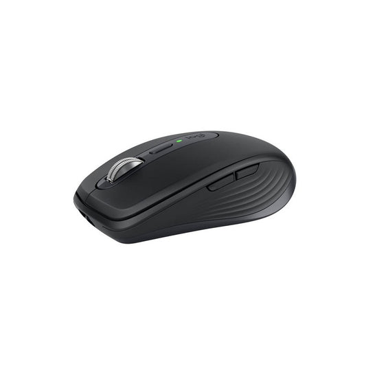 Logitech 910-006929 - LOGITECH MOUSE WIRELESS MX ANYWHERE 3S