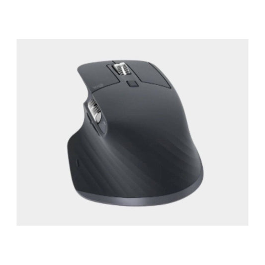 Logitech Mx Master 3S Bluetooth Edition Mouse