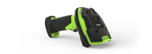 LI3678-ER RUGGED FIPS STANDARD CRADLE USB (NO LINE CORD) KIT: LI3678-ER2F003VZWW SCANNER; CBA-U42-S07PAR SHIELDED USB CABLE; STB