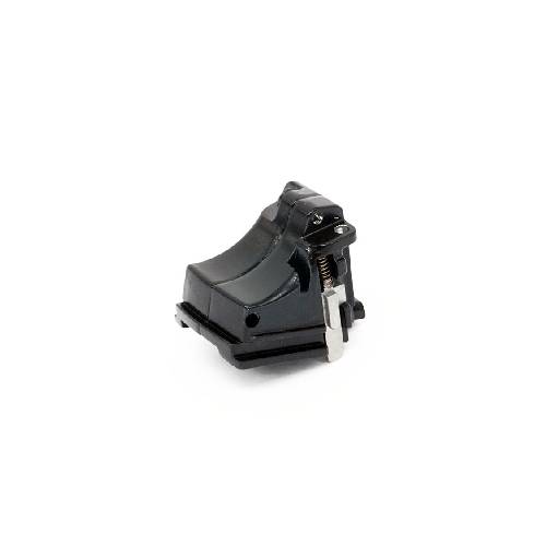 ICS AG-45 XFG HAMMER PARTS