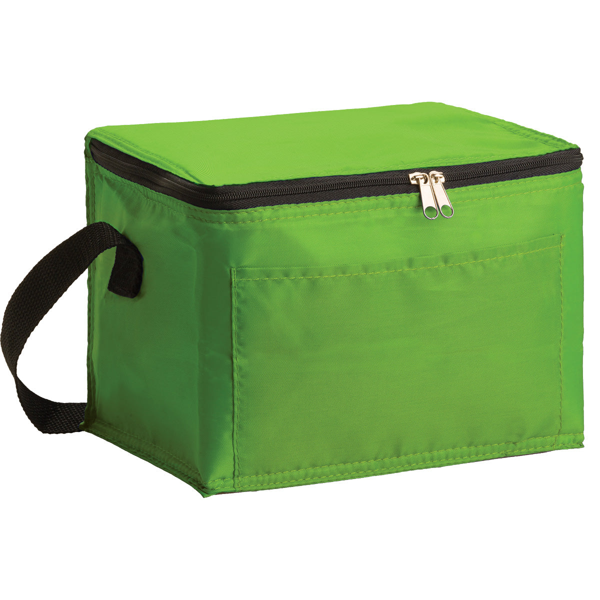 All Time Lunch Cooler
