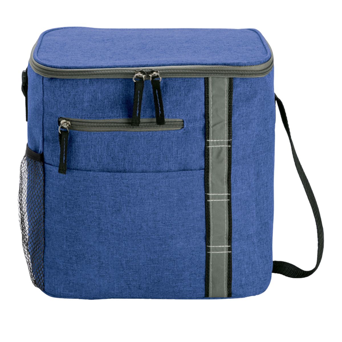 Mazzo 12 Can Cooler