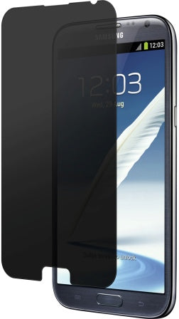 Promate Privmate.Gn2 Samsung Galaxy Note 2 High