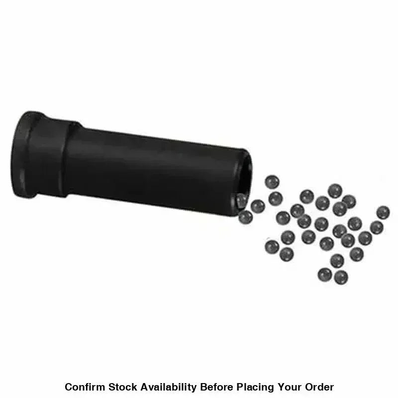 Gamo Viper Express 25 Pellets – 5.5mm (Bulk Buy 10 X Tins) Guards On Duty Security