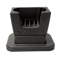 Cradle for BS8060 series Charging & Communication. Incl. USB cable