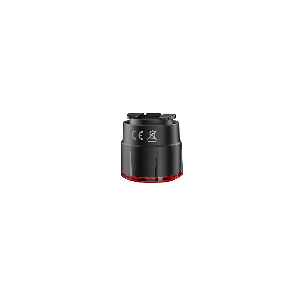 Fenix BC06R Led Bike Light