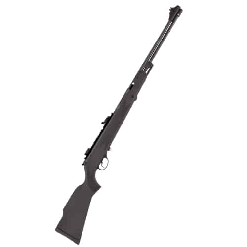 Hatsan Torpedo 105X Air Rifle 5.5mm