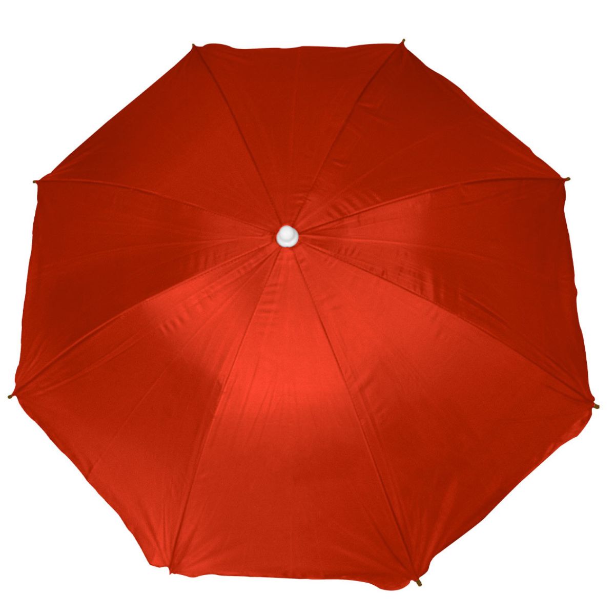 Drizzle Beach Umbrella