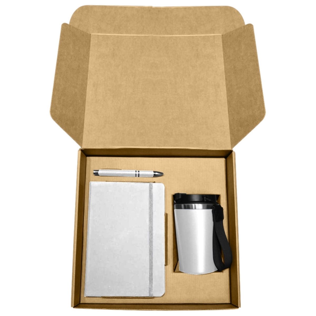 Borrego Cozy Combo Gift Set