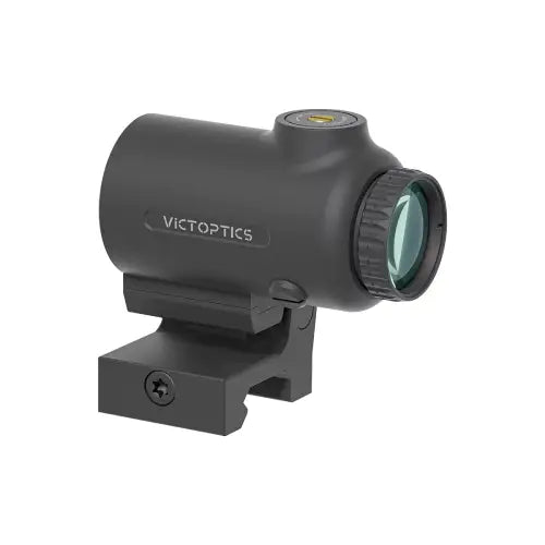 VECTOR OPTICS VIMF-01 SOM 3X MAGNIFIER