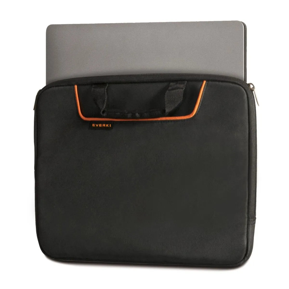 EVERKI SLEEVE | Fits up to 13.3 inch laptops | Slim profile | Easy to carry | Memory foam construction