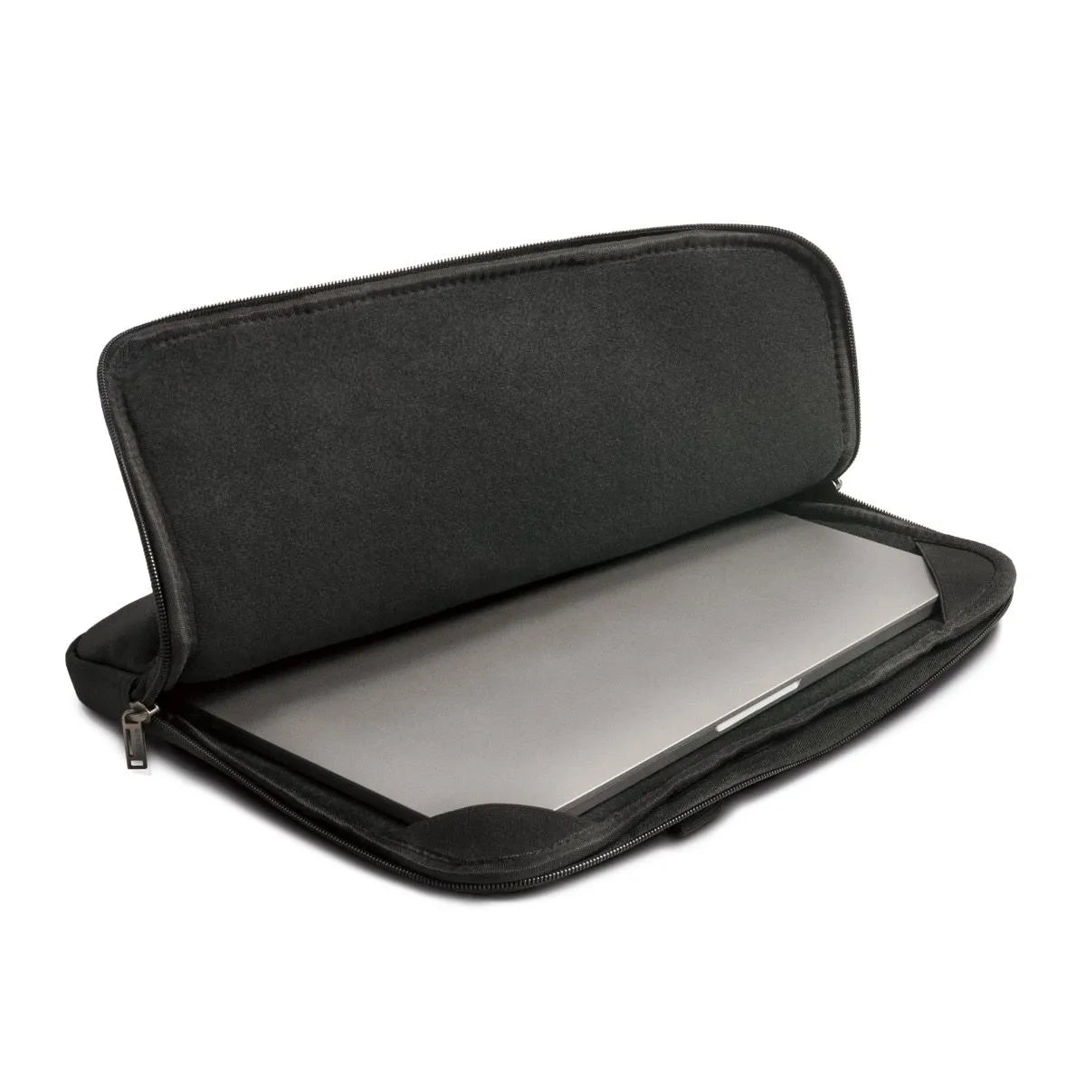 EVERKI SLEEVE | Fits up to 13.3 inch laptops | Slim profile | Easy to carry | Memory foam construction