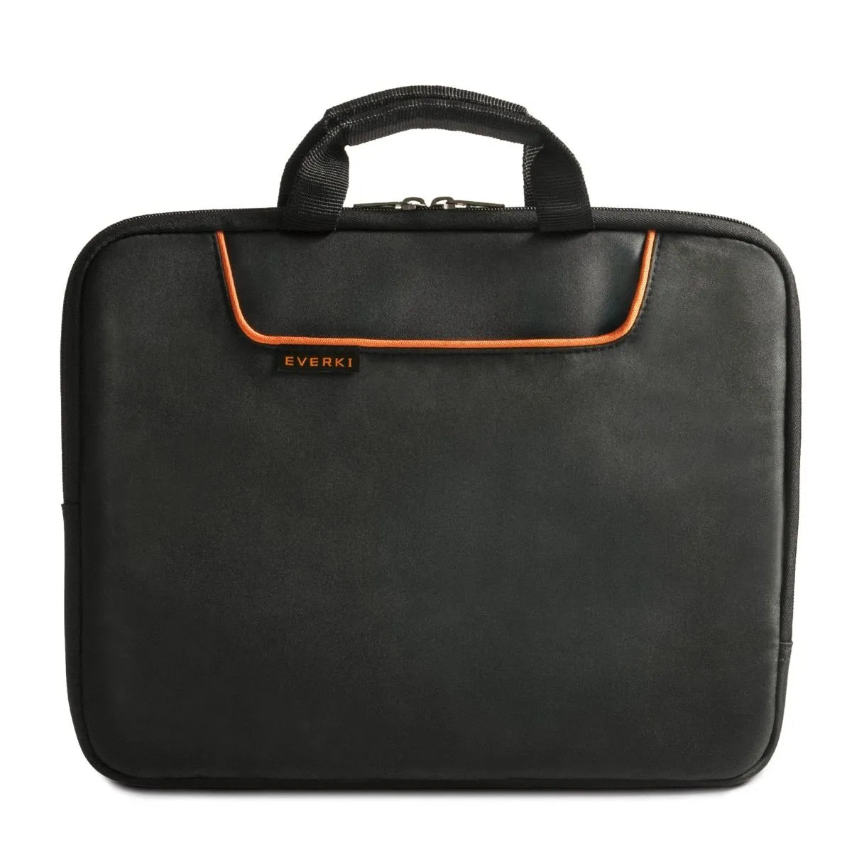 EVERKI SLEEVE | Fits up to 13.3 inch laptops | Slim profile | Easy to carry | Memory foam construction