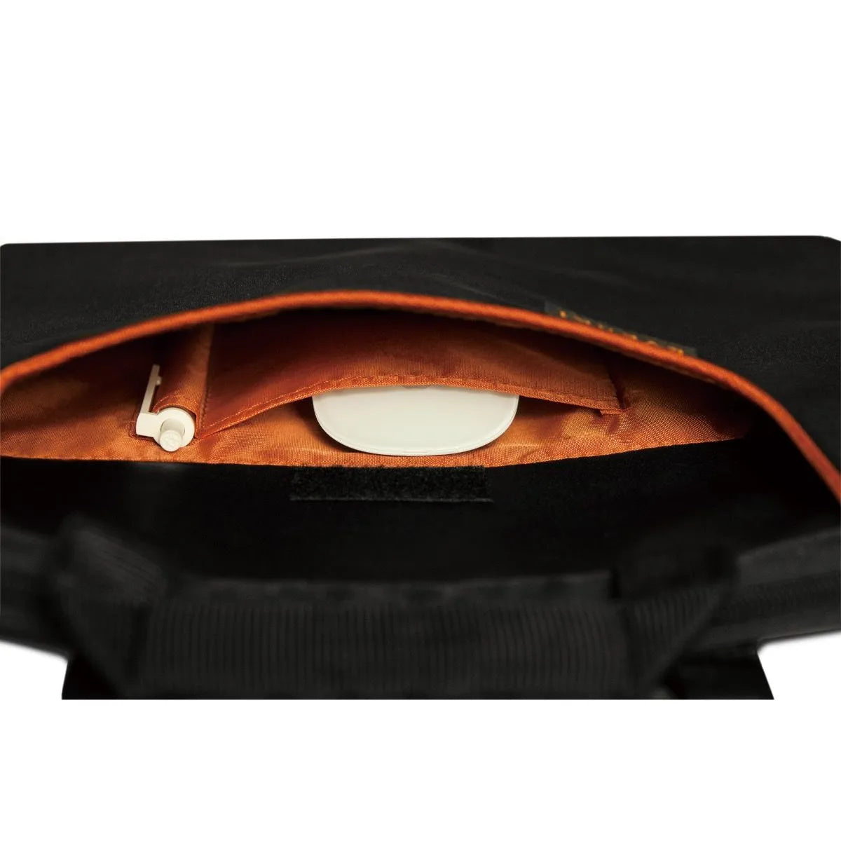 EVERKI SLEEVE | Fits up to 13.3 inch laptops | Slim profile | Easy to carry | Memory foam construction