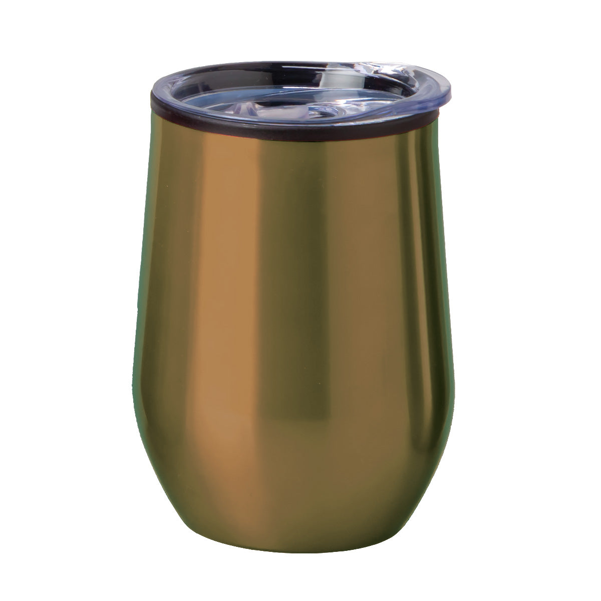 350ml Aria Stemless Travel Mug