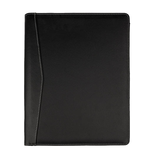Arcata A4 PU Folder