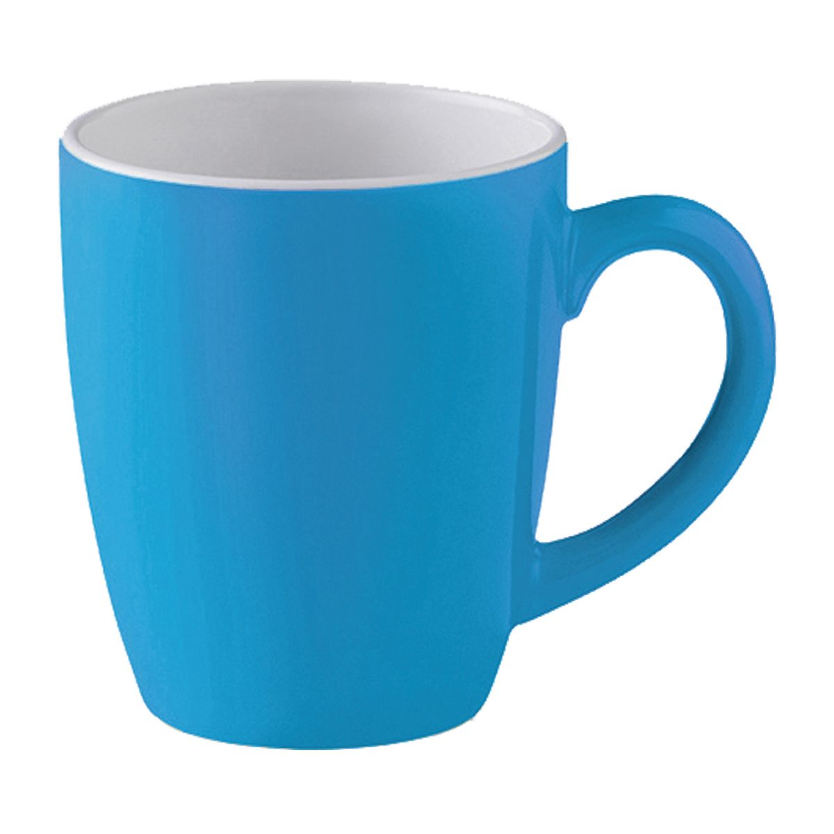 300ml Colour Trent Mug