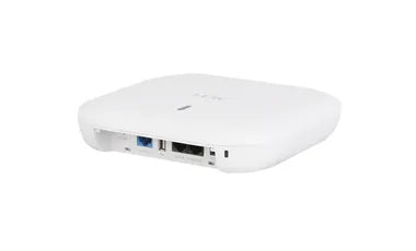 H3C WA6330 INTERNAL ANTENNAS 6 STREAMS TRIPLE RADIO - Guards On Duty Shop & Security Guards