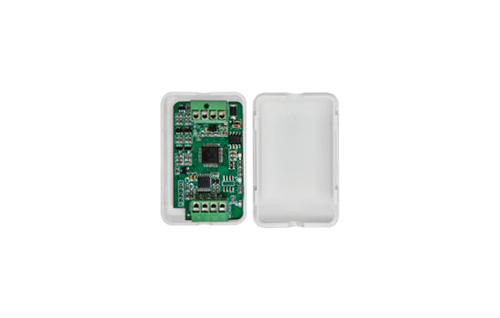 DSC Keypad Interface - for DSC PowerSeries and Texecom Premier