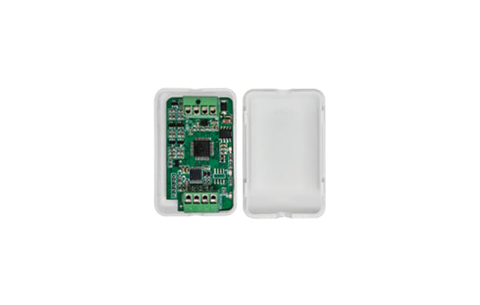 DSC Keypad Interface - for DSC PowerSeries and Texecom Premier