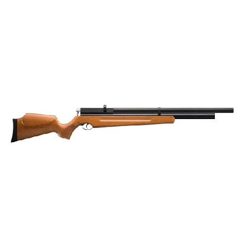 Artemis CR600W 4.5MM CO2 Air Rifle