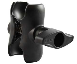 RAM MOUNT; 4'' ARM