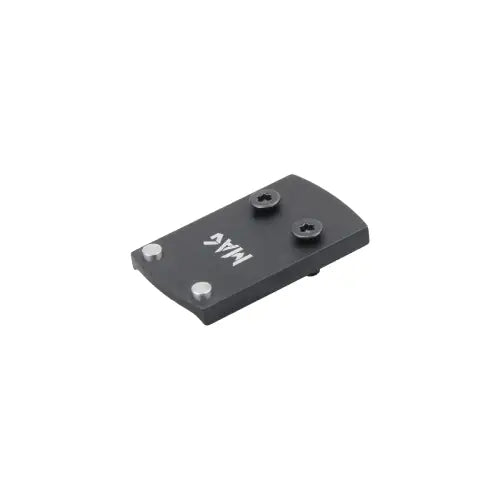 Vector Optics - Glock Mount MAG - SCRDM-09