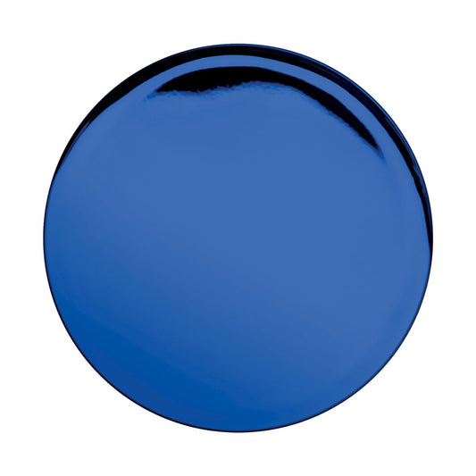 Duo Mirror & Lip Balm