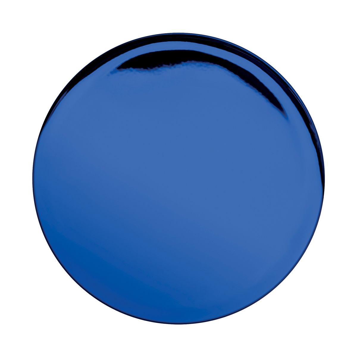 LIP4739