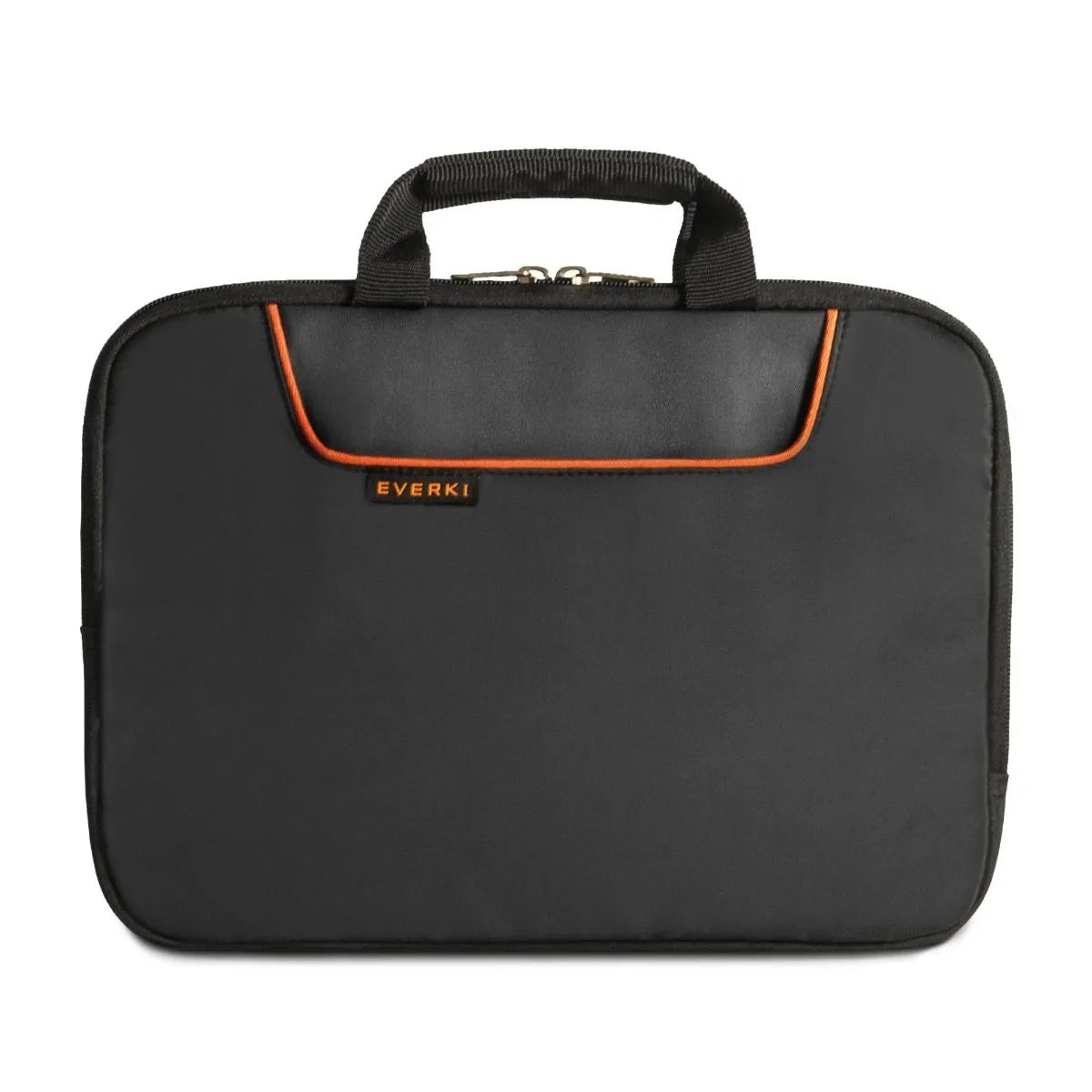 EVERKI SLEEVE | Fits up to 11.6 inch laptops | Slim profile | Easy to carry | Memory foam construction