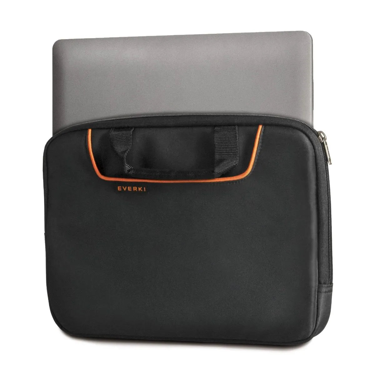 EVERKI SLEEVE | Fits up to 11.6 inch laptops | Slim profile | Easy to carry | Memory foam construction