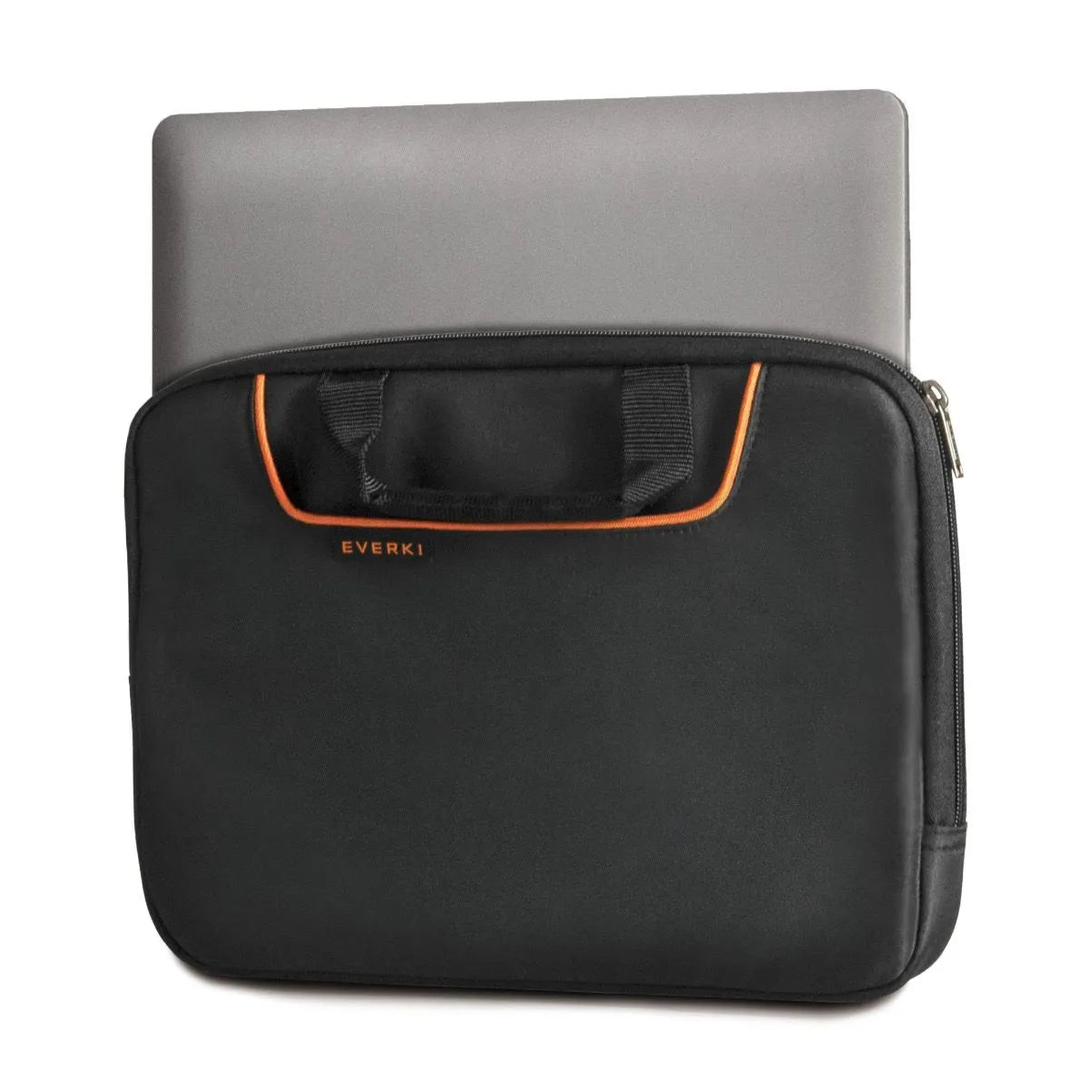 EVERKI SLEEVE | Fits up to 11.6 inch laptops | Slim profile | Easy to carry | Memory foam construction
