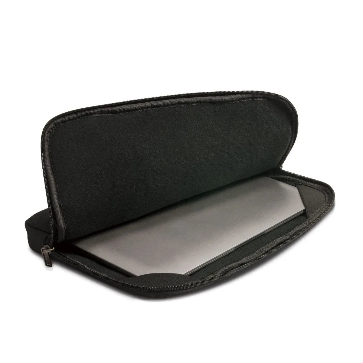 EVERKI SLEEVE | Fits up to 11.6 inch laptops | Slim profile | Easy to carry | Memory foam construction