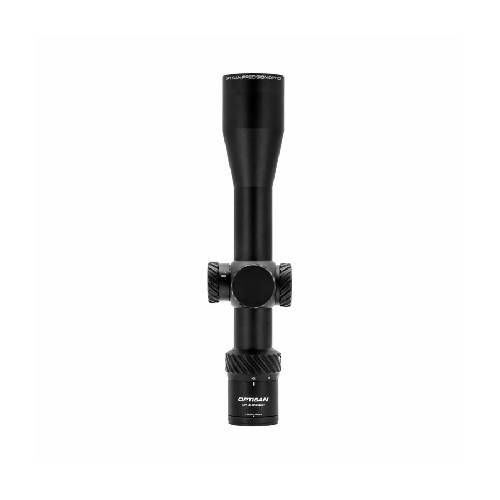 Optisan Scope-CP 4-16X40 (MH10) - 04008