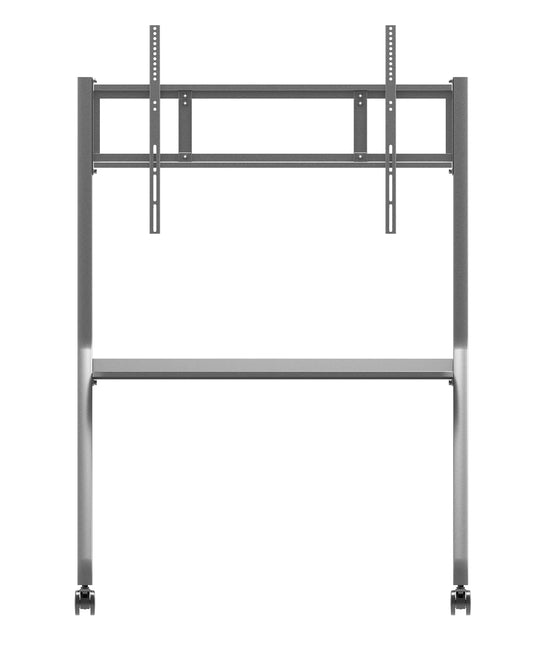 Hisense Mc086C Mobile Bracket And Stand For Hisense