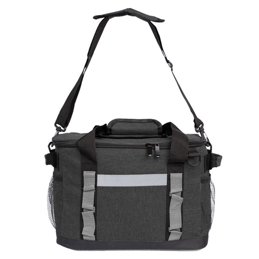Mega 24 Can Cooler Bag