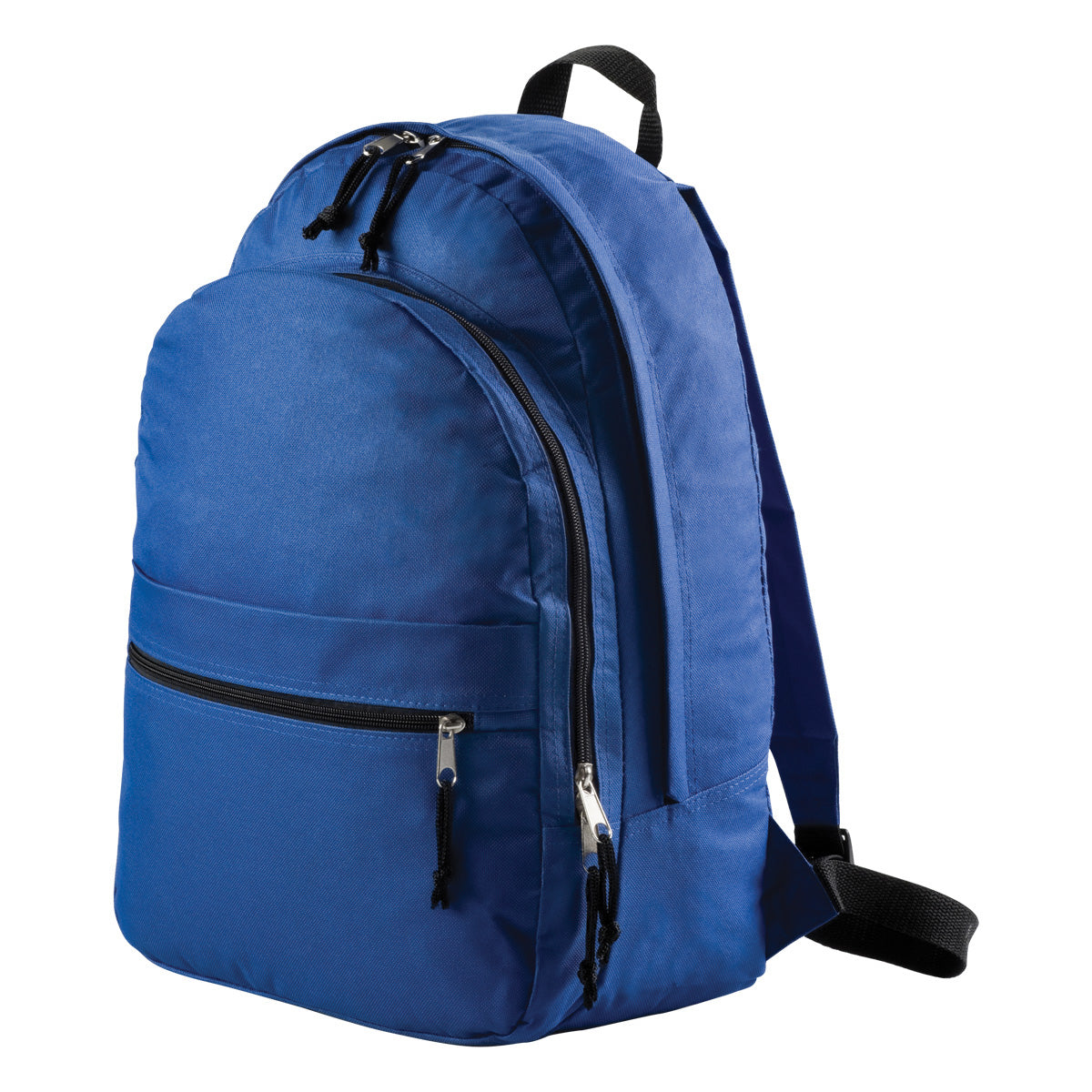 Original Backpack